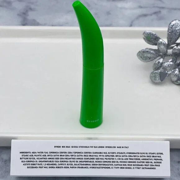 Byredo Beauty-Astronomical Mascara Volume Thick Lash Effect-Full 4 ml-BOXED-NEW - Picture 3 of 8